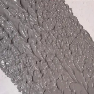 右江YJ-302改性环氧界面剂再浇剂