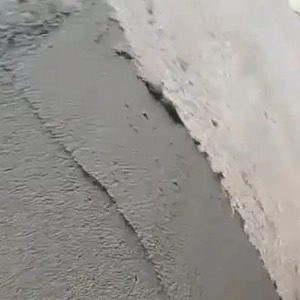右江水工建筑物I级C55聚合物改性水泥砂浆 渠道防渗泵站加固迎水面抗冲刷砂浆