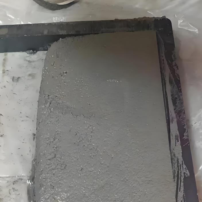 右江微膨胀水泥双快水泥