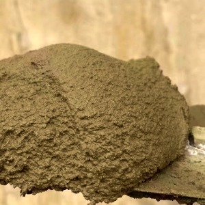 右江RC聚合物加固砂浆