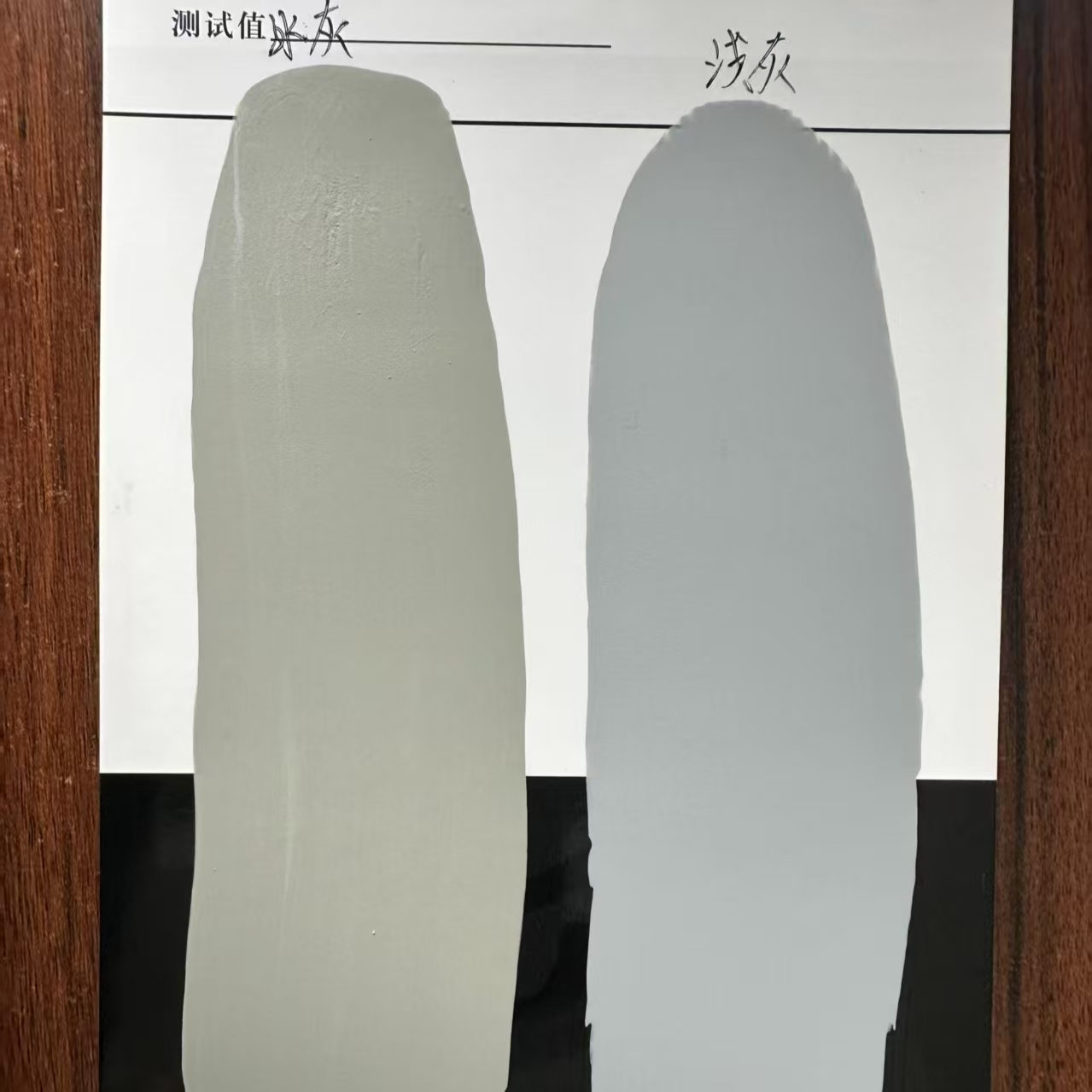 右江水闸抗碳化耐磨涂料